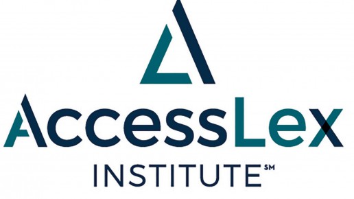 AccessLex Institute logo
